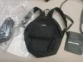 Чанти, сакове, портфейла., снимка 14