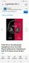 Bluetooth Слушалки Tribit Xfree, снимка 1 - Безжични слушалки - 35082517