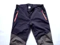 STORMBERG Outdoor Pants - М - оригинален мъжки туристически панталон, снимка 3