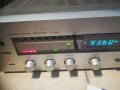 saba rs 930 stereo receiver внос switzerland, снимка 11
