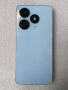 Tecno Spark Go 2024 64GB 4GB RAM Перфектен Като Нов, снимка 3