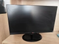Монитор LG 23"inch , снимка 1