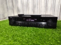 Yamaha RX-S600, снимка 3