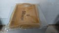 Дървена табла/поднос, снимка 2