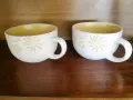 Домакински съдове разни, снимка 16