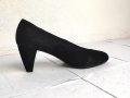 Mouro Teci pumps 41, снимка 5