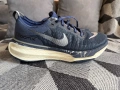 Nike ZoomX Invincible Run 3-42,5, снимка 2