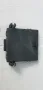 OEM Модул Gateway VW, Audi 1K0907503AD, снимка 3