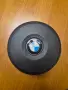 Капак за airbag BMW E60, снимка 1
