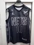Чисто нов оригинален потник на Brooklyn Nets - Ben Simmons, снимка 1