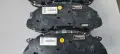 Километраж Audi A4 2.0TDI 2008г., снимка 4