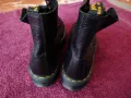 Обувки 43 Dr. Martins , снимка 10