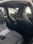 MERCEDES A160 CDI, снимка 14