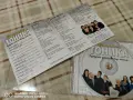 СД Фамилия Тоника - 15€, снимка 3