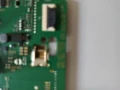 Main board BN41-02990 (BN41-02990B / BN41-02990B-000) , снимка 2