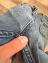Мъжки дънки Armani, снимка 6