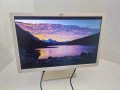 +Гаранция! Монитор 22" Fujitsu B22W-7 , снимка 3