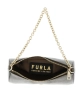 Чисто нова FURLA PRIMULA , снимка 4