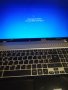 Acer aspire v3-771g НА ЧАСТИ , снимка 3