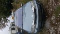 Renault Laguna 1.9 DCI, снимка 2