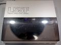 Продавам рядък грамофон Toshiba SR-L55F, снимка 1