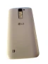 Телефон LG K7 Отключен, снимка 3