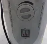 Електрически маслен радиатор Tesy D02 3014, 1200-3000W, за помещение 25-30 квадратни метра, снимка 6