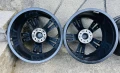 OEM джанти BMW M798 18 цола sport pack G30 G29 G11 G12 G14 G15 G20, снимка 6