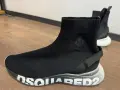Обукви DSQUARED2 КАТО НОВИ!, снимка 1