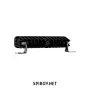 LED бар OSRAM LEDriving LIGHTBAR SX180-SP 12/24V 1300lm 6000K, снимка 4