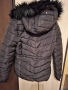 Дамски якета h&m, снимка 9