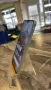 GSM SAMSUNG A16 128GB, снимка 2