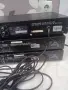 JVC fm radio tuner , снимка 10