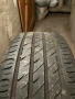 205 55 16 летни SEMPERIT DOT20, снимка 4