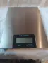 DIGITAL KITCHEN SKALES--10kg-точност 1гр.-Електронна кухненска везна 10 кг нова с метален корпус, снимка 4