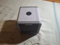 Продавам нов Мини климатик Arctic Air ULTRA PRO, Охладител, Овлажнител , снимка 10