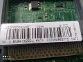 SAMSUNG UE32F5000AW за части, снимка 12