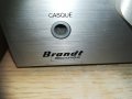 brandt stereo amplifier-france, снимка 6