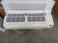 Corona KV-G22ES (инверторна сплит система), снимка 2