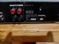 Усилвател SONY 100 вата, снимка 6