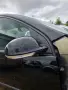дясно огледало за vw golf 5, снимка 1