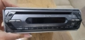 CD за кола Sony , снимка 1
