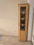 Шкаф два модела пдч, снимка 2