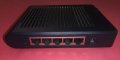 ASUS RX3041/G Broadband Router with 4 Port Switch, снимка 4