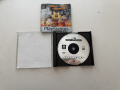 Mickeys Wild Adventure за PS1, снимка 3