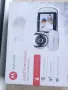 Бебефон Motorola , снимка 1