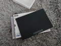 Таблет 10 инчов Lenovo Tab m10 за ремонт или части , снимка 5