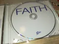 GEORGE MICHAEL FAITH CD 1303250842, снимка 2