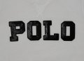 POLO Ralph Lauren Sweatshirt оригинално горнище ръст 147-158см памучно, снимка 4