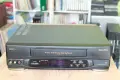 Sanyo VHR-795G VHS, снимка 1